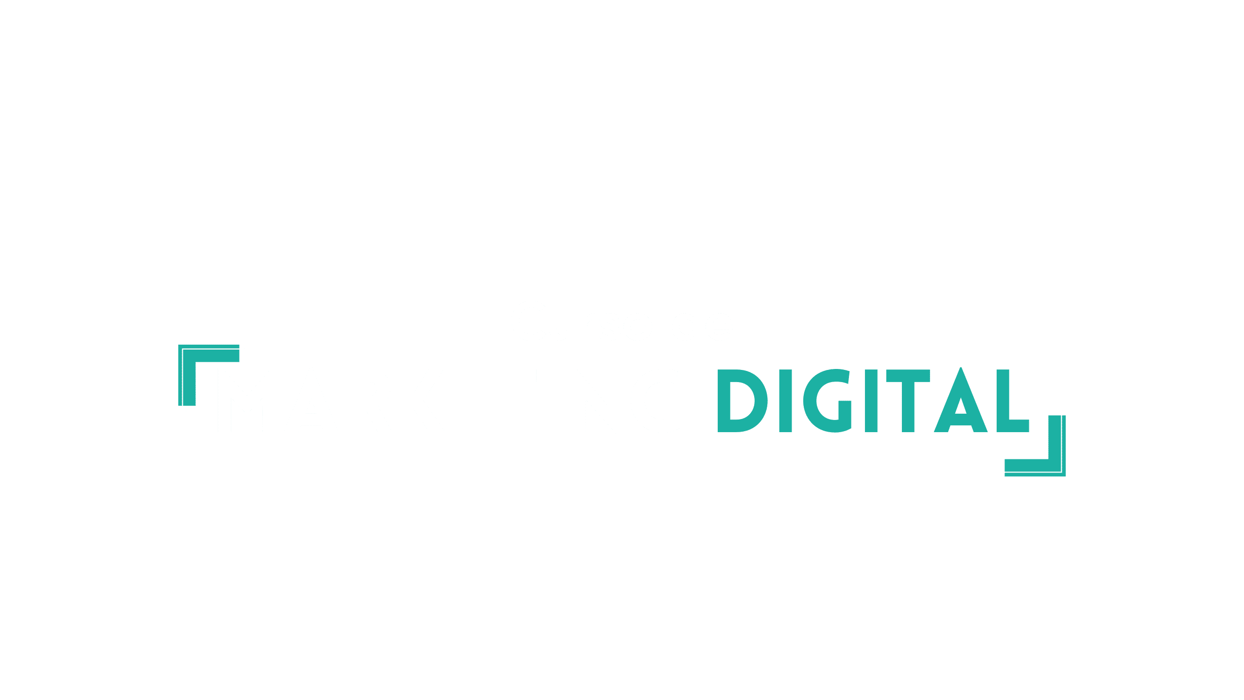 Versão1branco